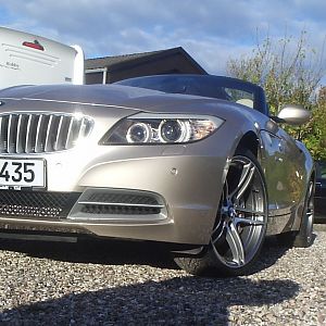 Oct_27th_2012_01_BMW_Z4_35i_313_Performance_19_Alois_Buecker_Elena_Buecker