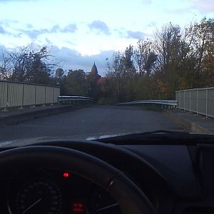 Oct_27th_2012_03_BMW_Z4_35i_313_Performance_19_Alois_Buecker_Elena_Buecker