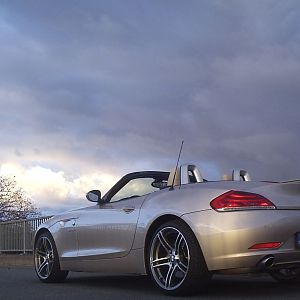 Oct_27th_2012_04_BMW_Z4_35i_313_Performance_19_Alois_Buecker_Elena_Buecker