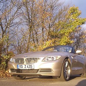 Oct_27th_2012_05_BMW_Z4_35i_313_Performance_19_Alois_Buecker_Elena_Buecker