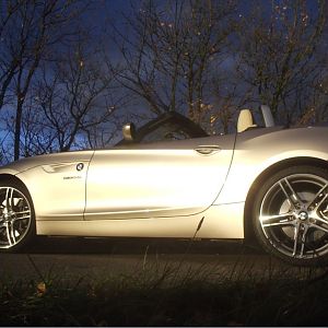 Oct_27th_2012_06_BMW_Z4_35i_313_Performance_19_Alois_Buecker_Elena_Buecker