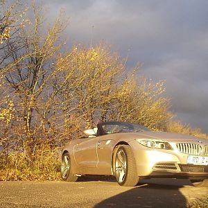 Oct_27th_2012_07_BMW_Z4_35i_313_Performance_19_Alois_Buecker_Elena_Buecker