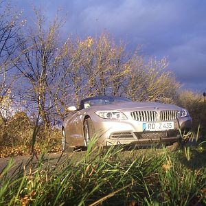 Oct_27th_2012_08_BMW_Z4_35i_313_Performance_19_Alois_Buecker_Elena_Buecker