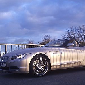 Oct_27th_2012_10_BMW_Z4_35i_313_Performance_19_Alois_Buecker_Elena_Buecker
