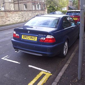 bmw_3_plate_alois_buecker_elena_buecker
