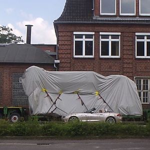 june_30th_2012_elena_buecker_alois_buecker_bmw_z4_35i_31