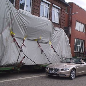 june_30th_2012_elena_buecker_alois_buecker_bmw_z4_35i_51