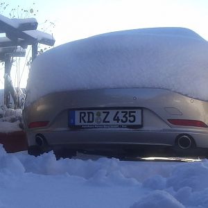 dec_6th_2012_1_alois_buecker_elena_buecker_1_st_snow