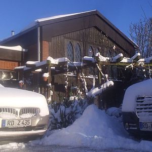 dec_6th_2012_5_alois_buecker_elena_buecker_1_st_snow