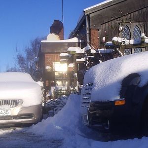 dec_6th_2012_6_alois_buecker_elena_buecker_1_st_snow