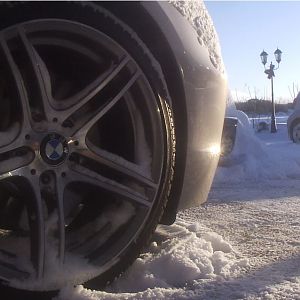 dec_6th_2012_7_alois_buecker_elena_buecker_1_st_snow