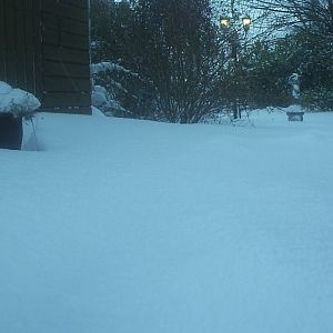 dec_9th_2012_21_alois_buecker_elena_buecker_1_st_snow