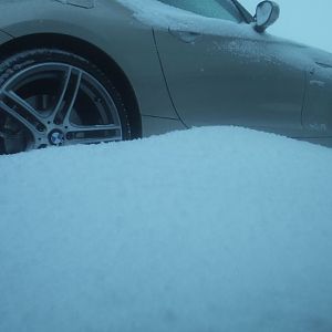 dec_9th_2012_5_alois_buecker_elena_buecker_1_st_snow