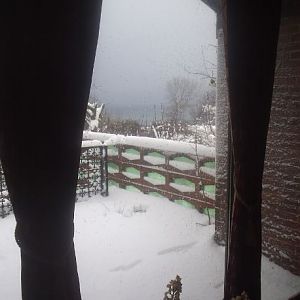 dec_9th_2012_10_alois_buecker_elena_buecker_1_st_snow