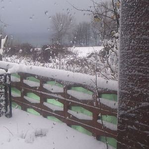 dec_9th_2012_11_alois_buecker_elena_buecker_1_st_snow