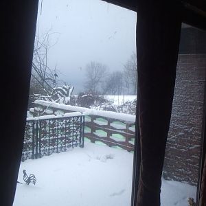 dec_9th_2012_12_alois_buecker_elena_buecker_1_st_snow
