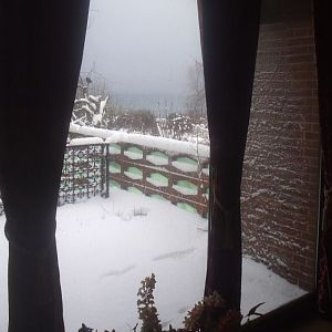 dec_9th_2012_13_alois_buecker_elena_buecker_1_st_snow