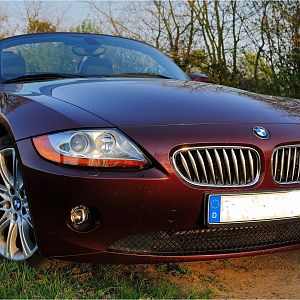 Z4-GSQ