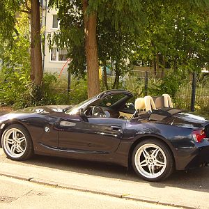 Sommer
