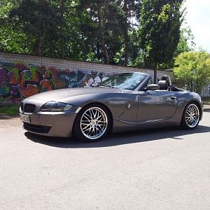 IMG-20121220-WA00021