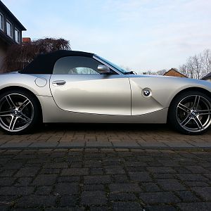 Zetti_Sommer_3