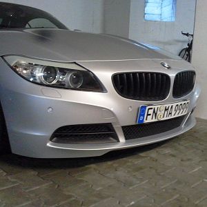 Z425