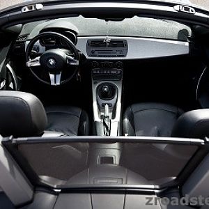 Z4-14