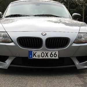 ov_bmwz4010