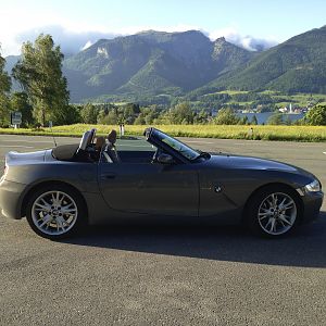 Z426