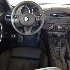 10_1P1020139_1