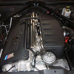13_P1020125_1
