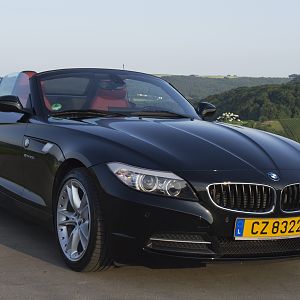 BMW_Z46