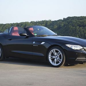 BMW_Z4_1
