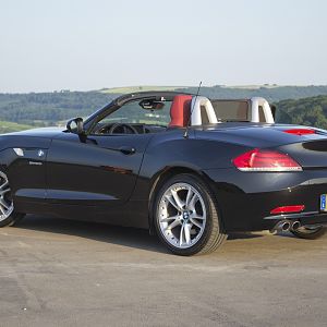 BMW_Z4_6_1