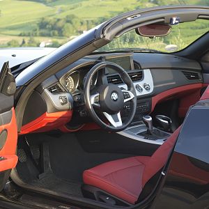 BMW_Z4_4_1