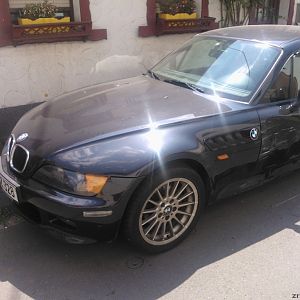 WP_000517
