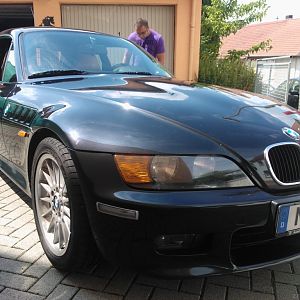 WP_000527