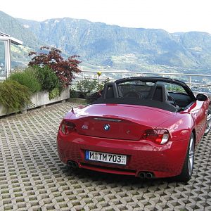Dorf_Tirol_August_2013_001