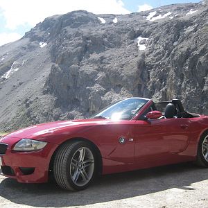 Dorf_Tirol_August_2013_008