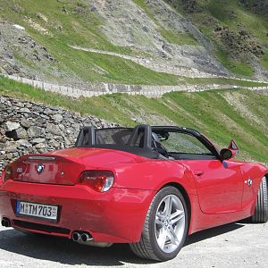 Dorf_Tirol_August_2013_012