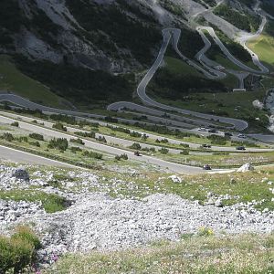 Dorf_Tirol_August_2013_016