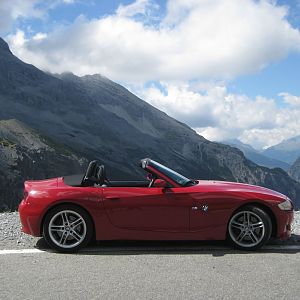 Dorf_Tirol_August_2013_017