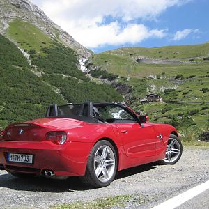 Dorf_Tirol_August_2013_022