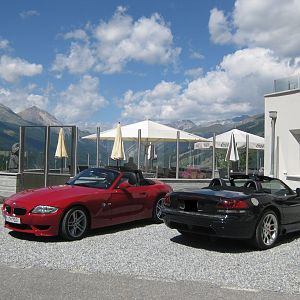 Dorf_Tirol_August_2013_033