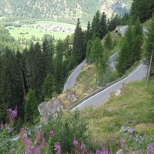Dorf_Tirol_August_2013_034