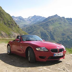 Dorf_Tirol_August_2013_060