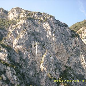 01-Tunnel_und_Starsse