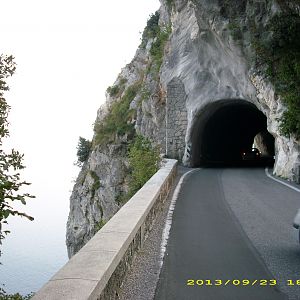 Brücke