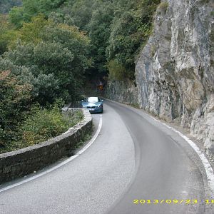 14-Pause
