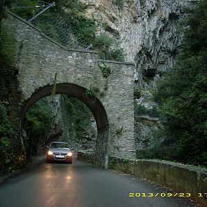 06-Gegenverkehr1
